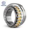 nn3020 double row cylindrical roller bearing 100*150*37mm sunbea